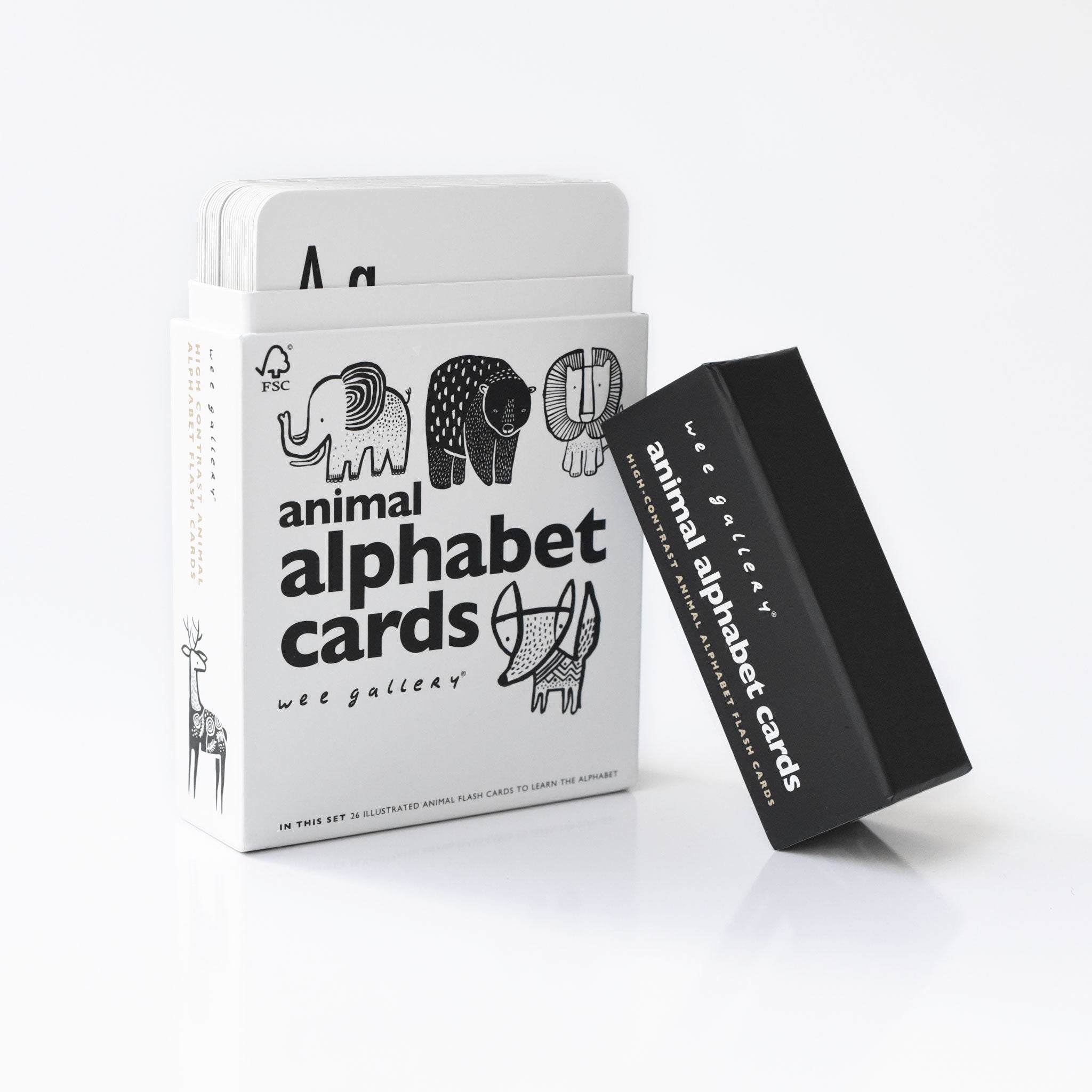 Animal-Alphabet-flash-cards-high-contrast-baby-toddler-kids-3.jpg
