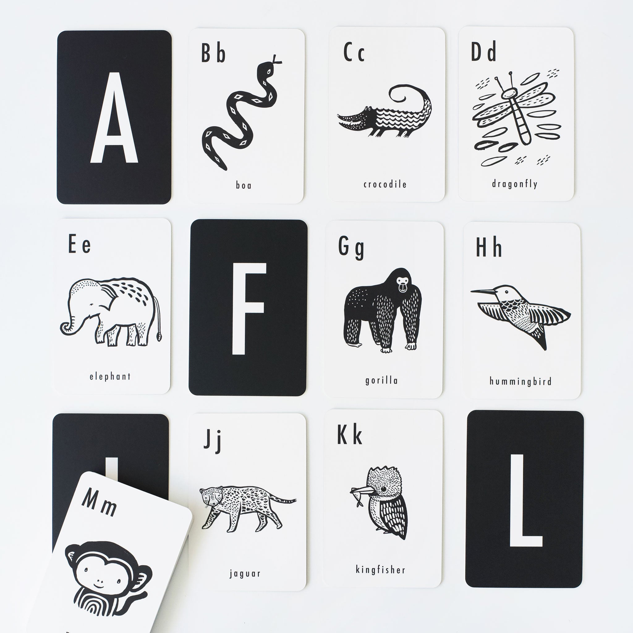 Animal-alphabet-cards-jungle-animals-activity-for-kids-toddler-baby.jpg
