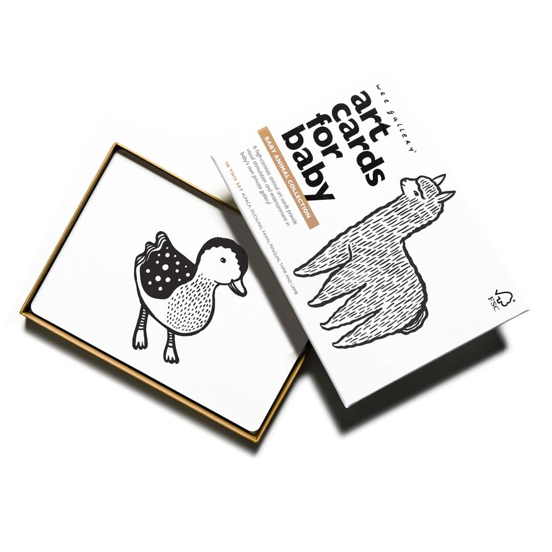 Animal-art-cards-for-baby-high-contrast-1.jpg