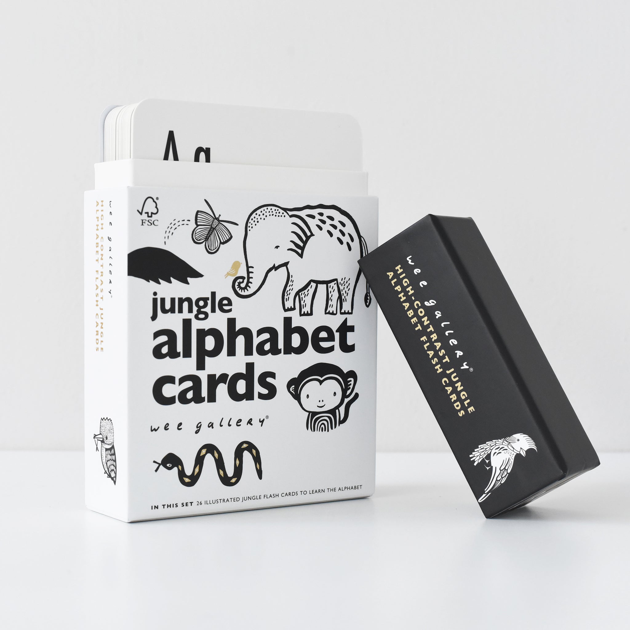 Jungle-Alphabet-Flashcard-baby-toddler-kids-cards-4.jpg