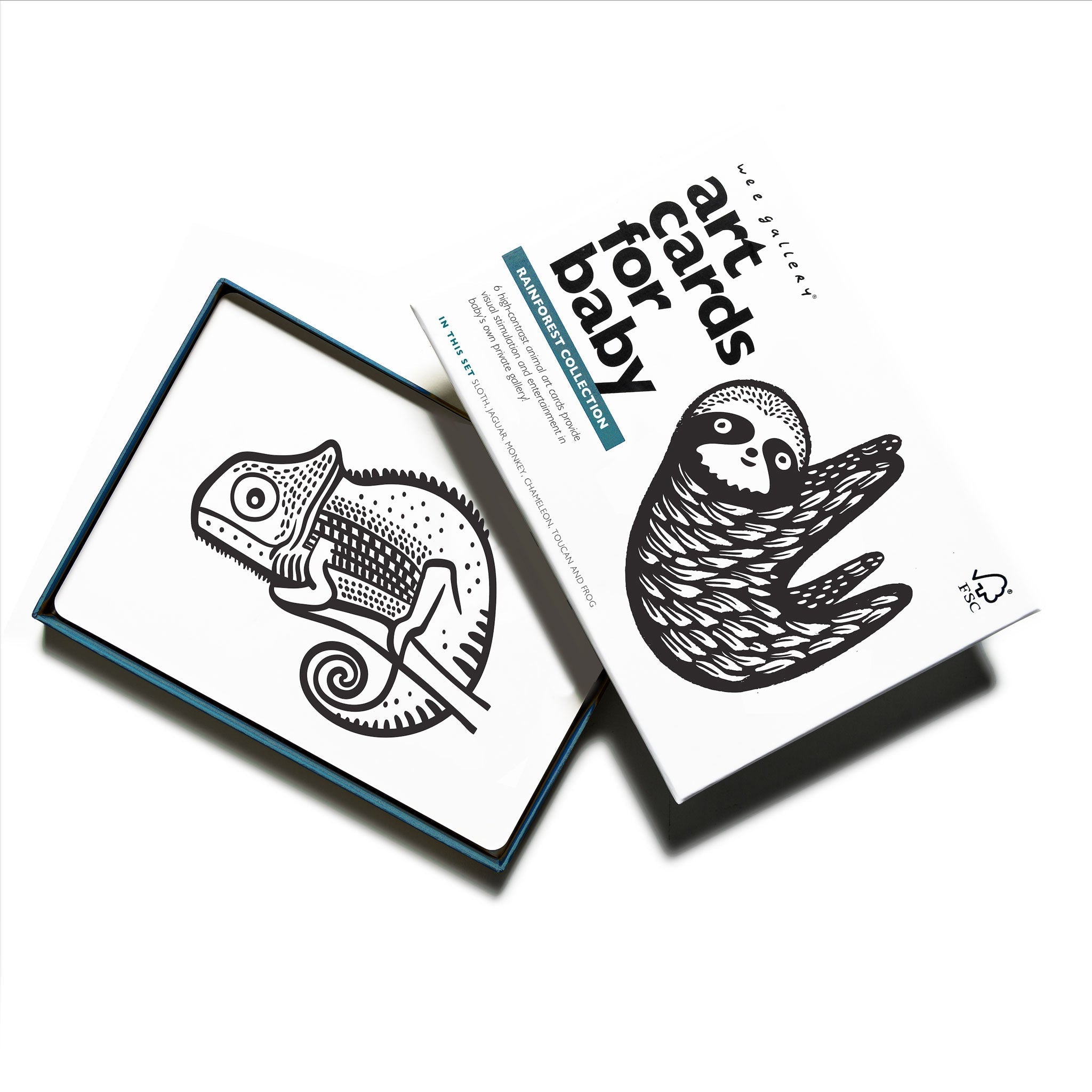 Rainforest-animal-art-cards-for-baby-high-contrast_fe2bbda2-e43f-4abf-a269-4e2d8389ca7b.jpg