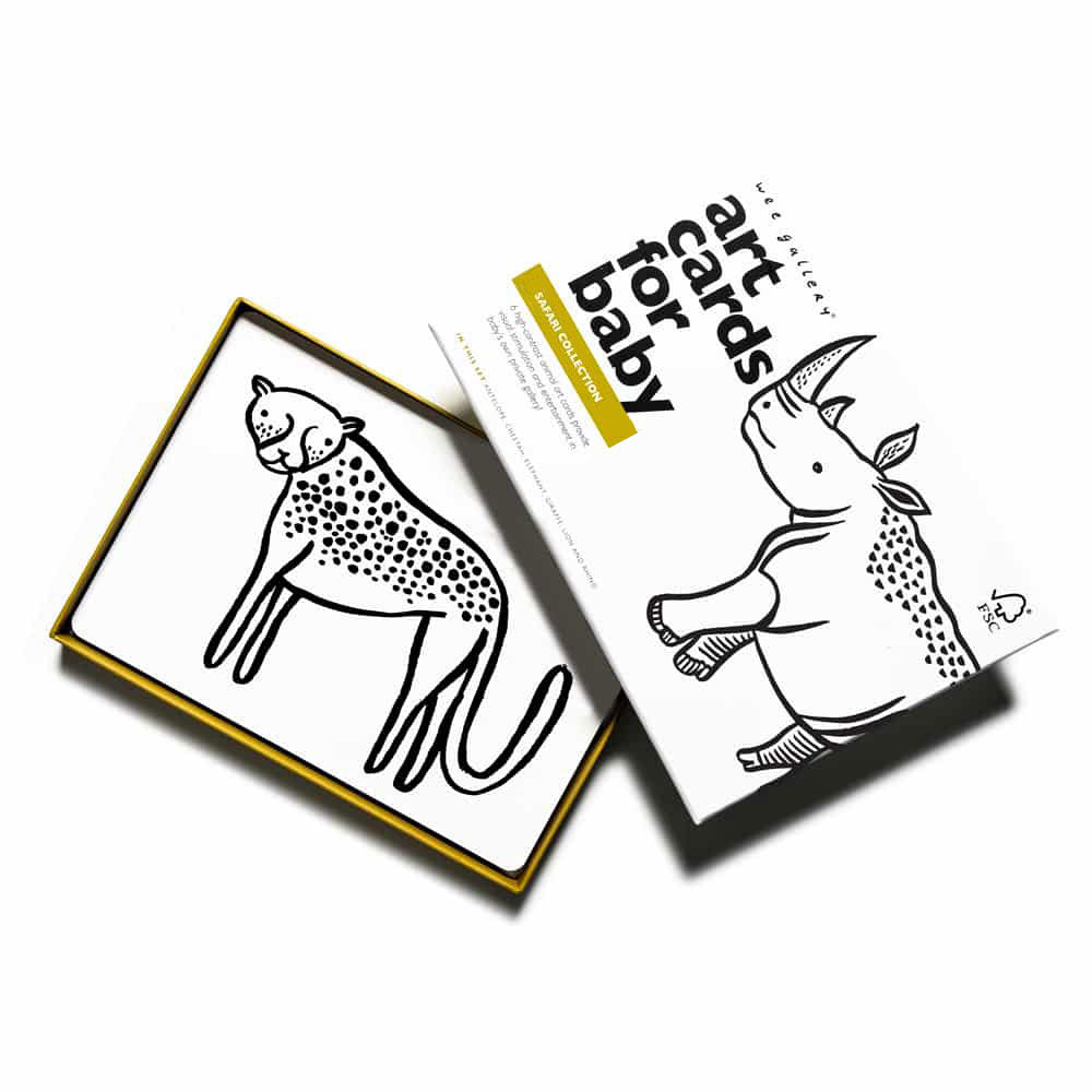 Wee-Gallery-Art-Cards-Safari-animals-Collection_be5badb8-7c0b-426e-9f3b-72411e0f719a.jpg