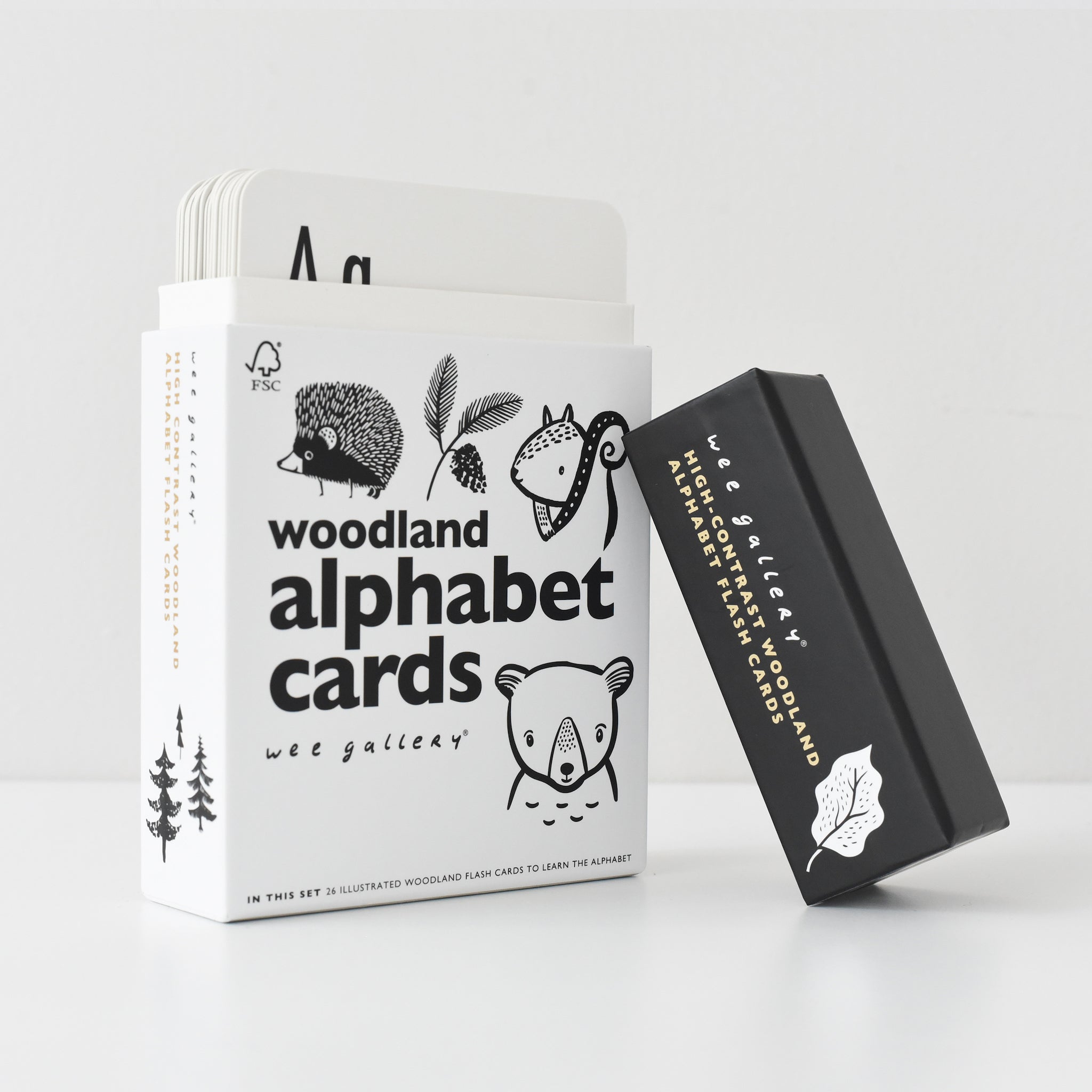 Woodland-Alphabet-Flashcard-baby-toddler-kids-cards-3.jpg