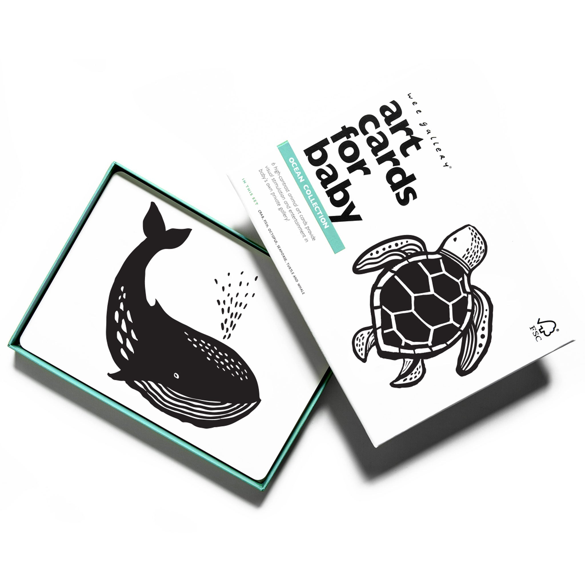 art-cards-for-baby-ocean-animals.jpg