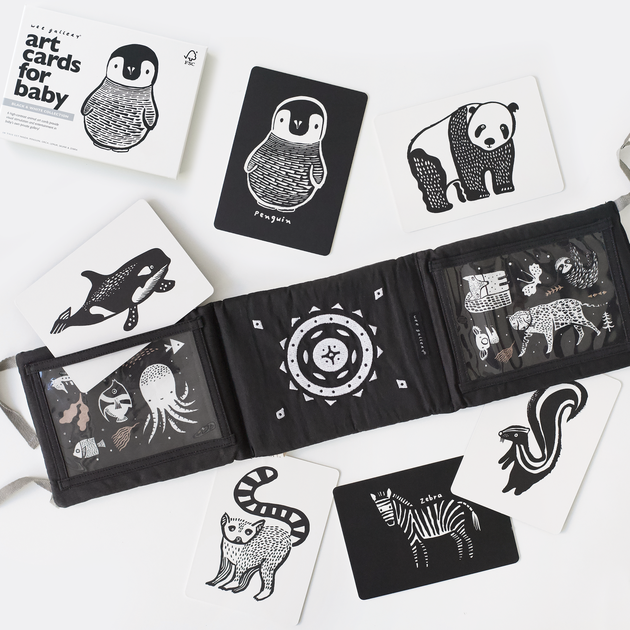 baby-tummy-time-art-gallery-high-contrast-black-and-white-cards.png