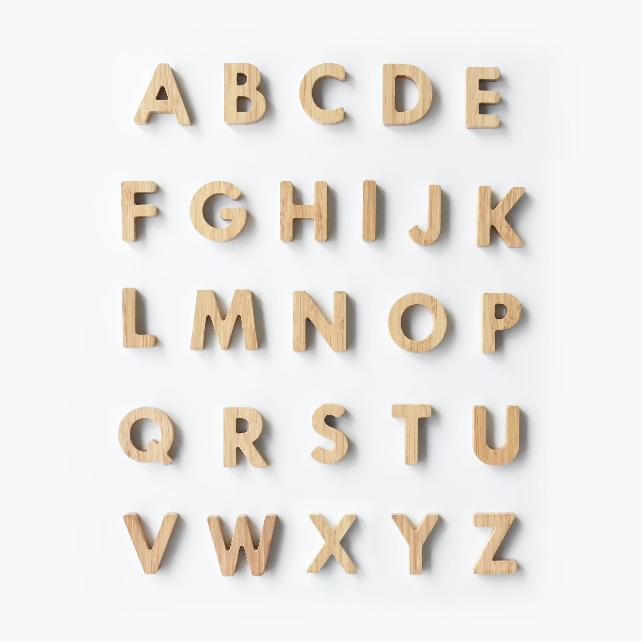 bamboo-wooden-alphabet-letter-learning-spelling-3.jpg