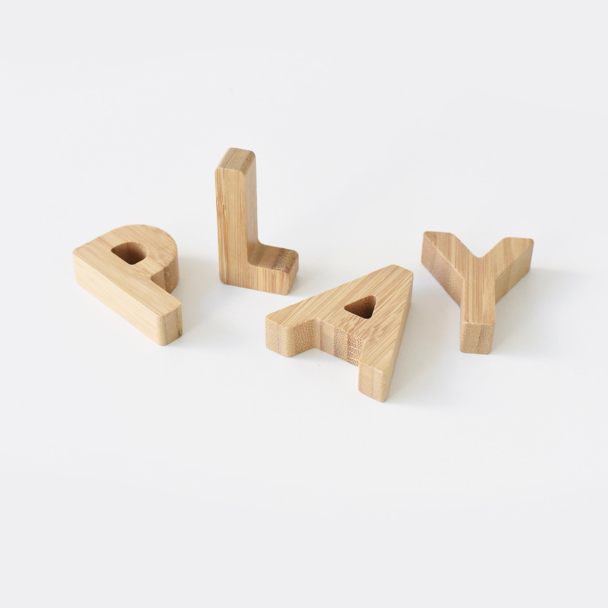 bamboo-wooden-alphabet-letter-learning-spelling-5.jpg