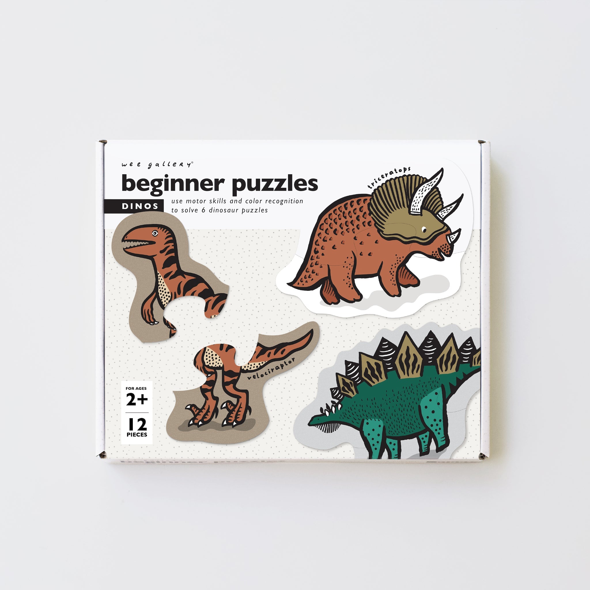 beginner-puzzles-dinos-wee-gallery-kids-box.jpg