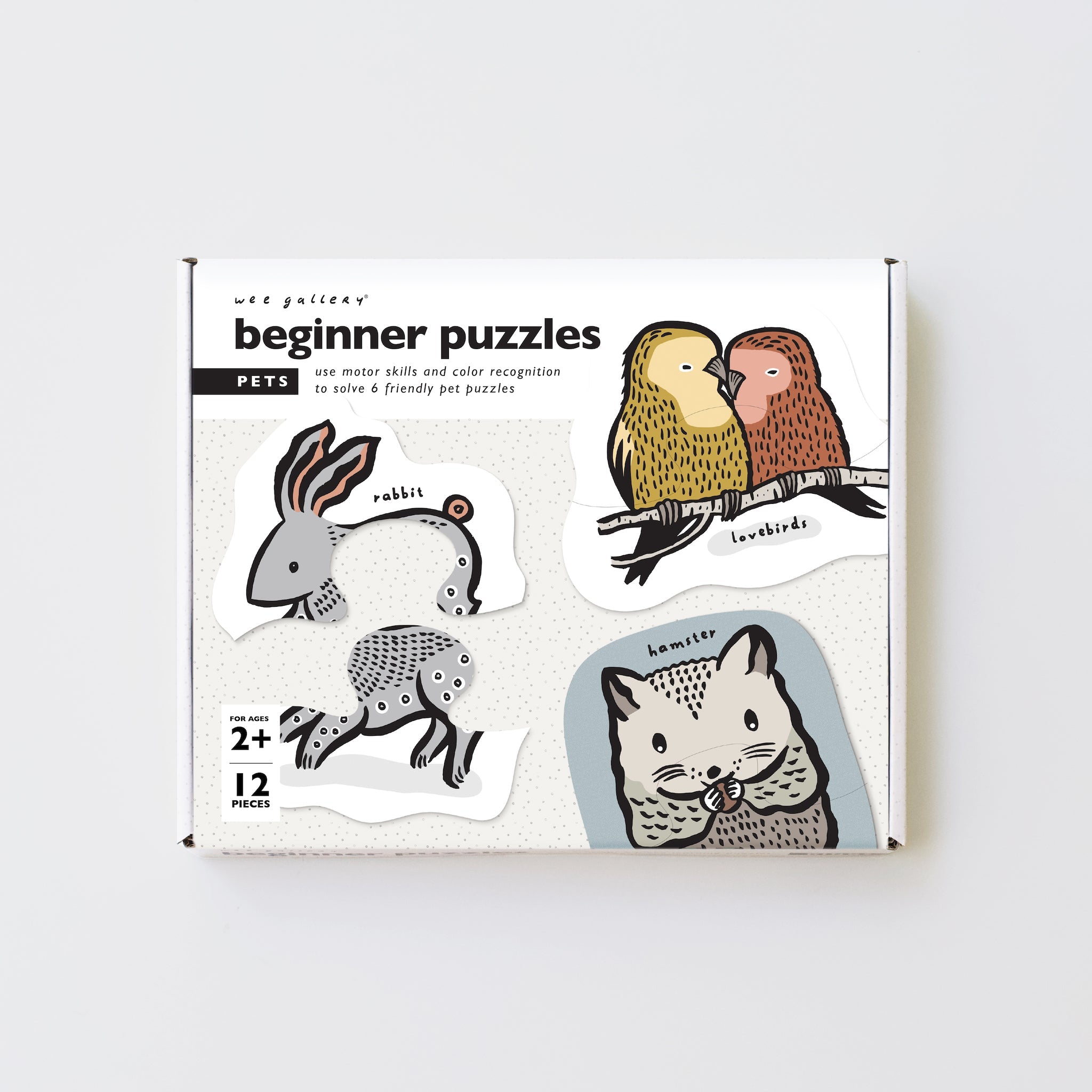 beginner-puzzles-pets-wee-gallery-kids-box.jpg