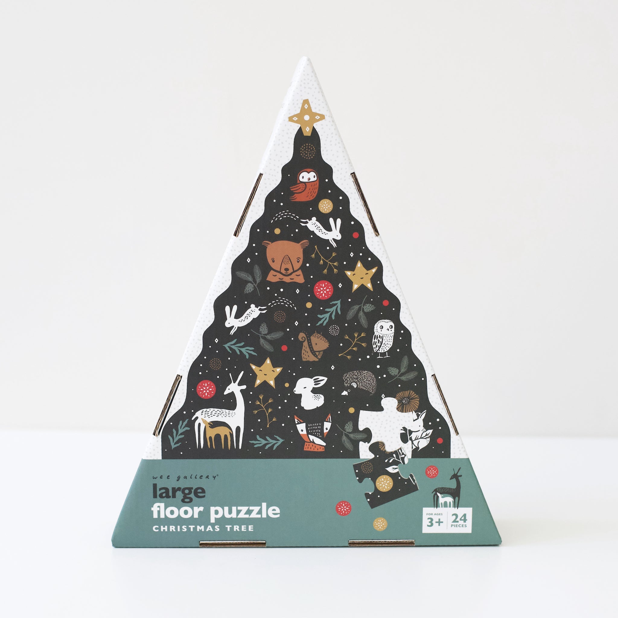 christmas-tree-puzzle-2copy.jpg