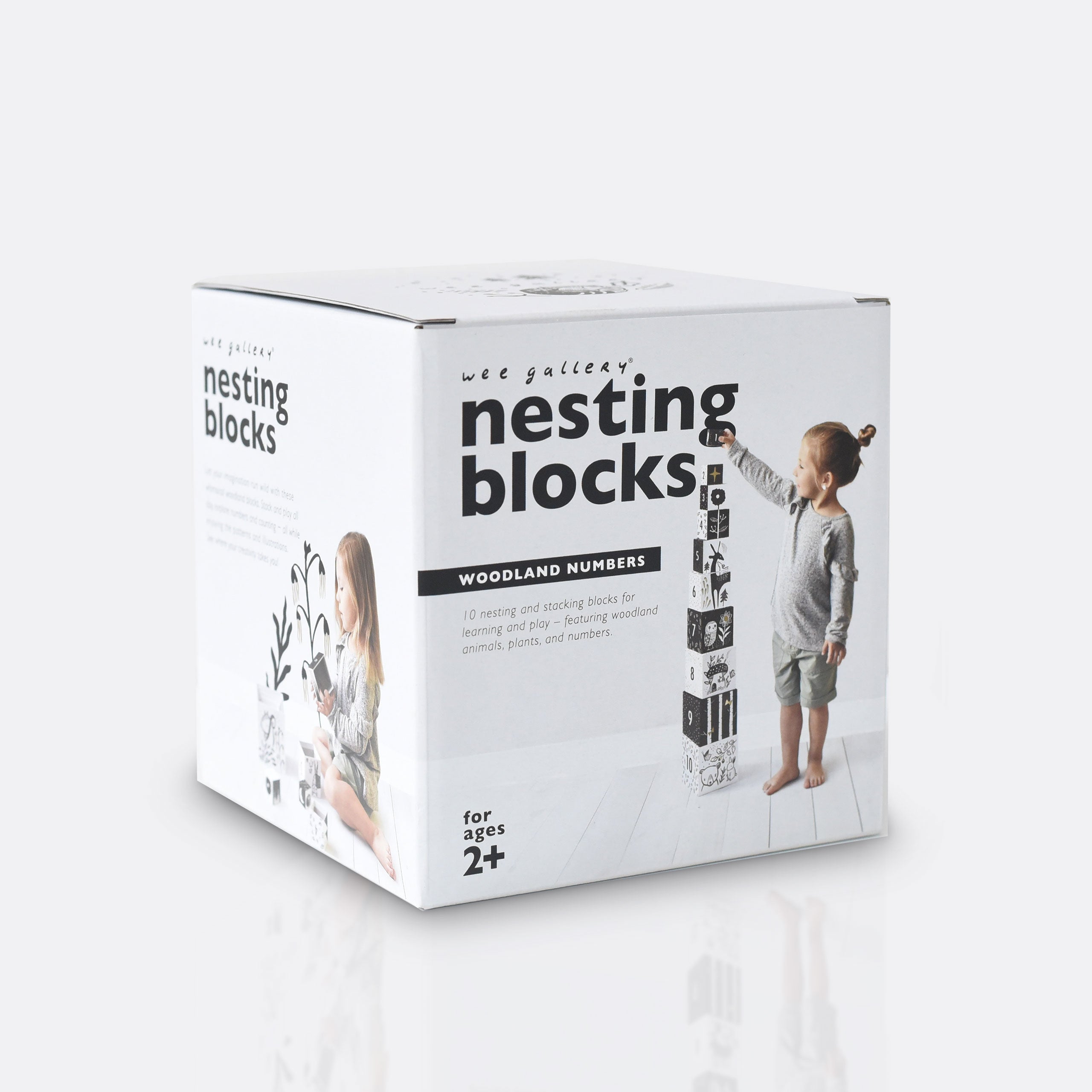 kids-toddler-learning-toys-nesting-blocks-eco-friendly.jpg