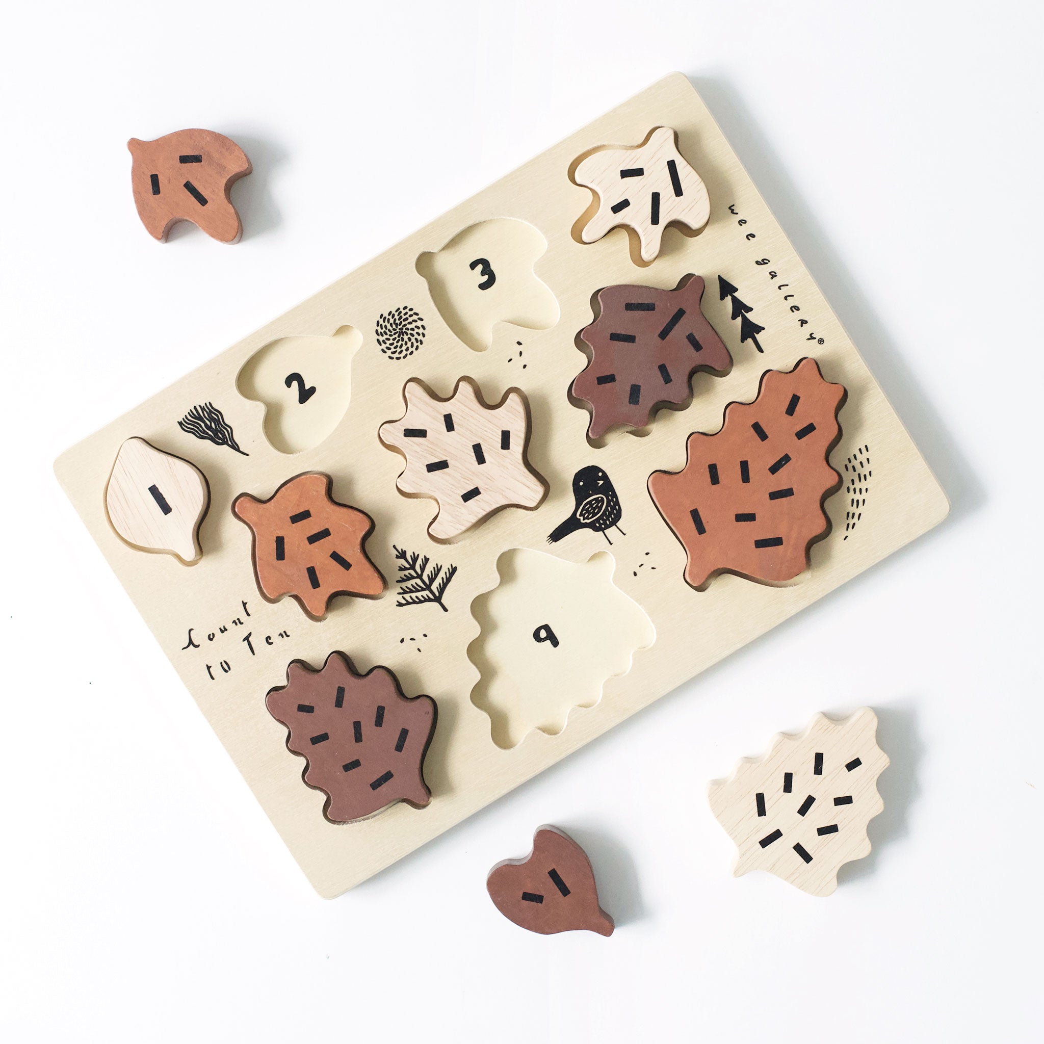 kids-wooden-tray-puzzle-educational-numbers-leaves.jpg