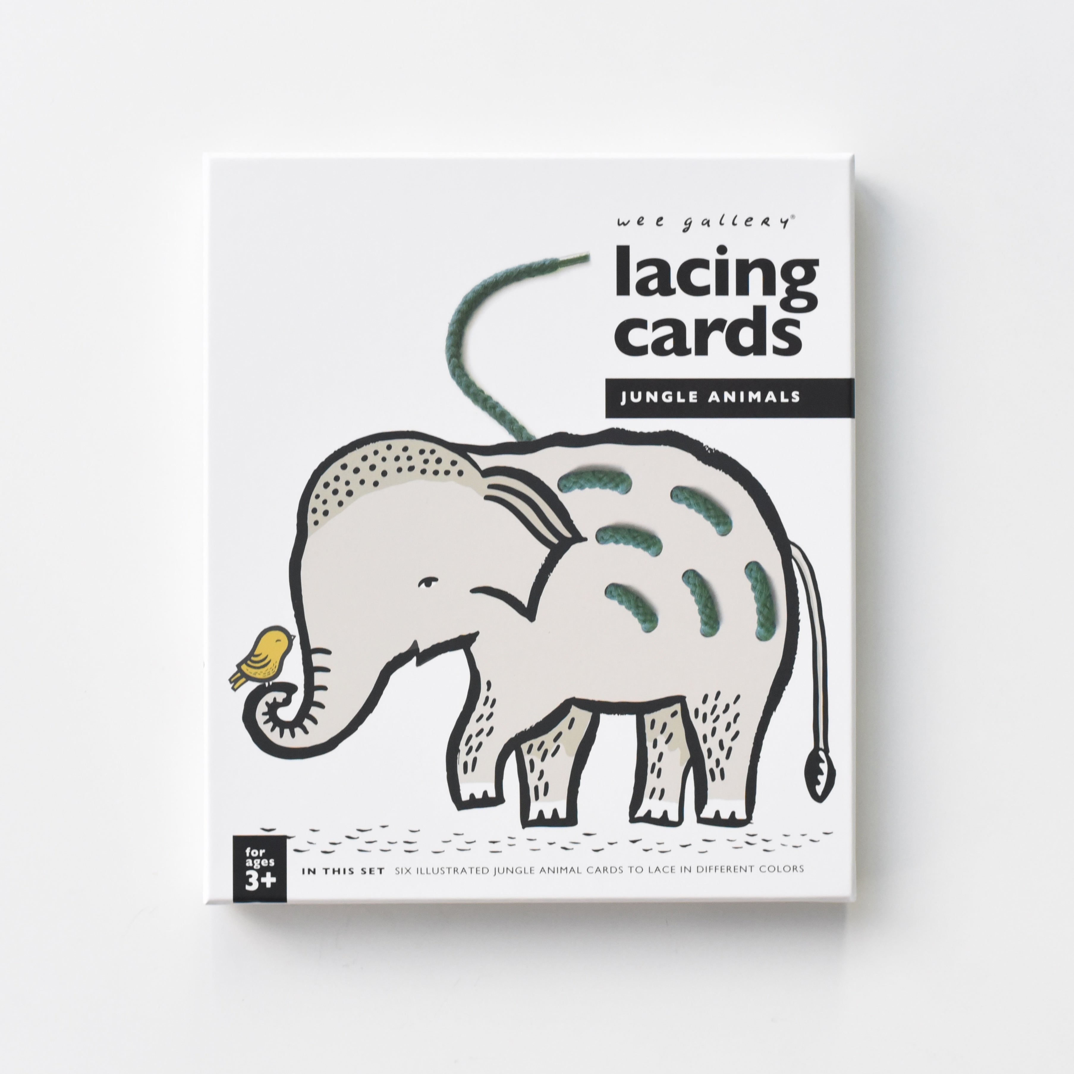 lacing-cards-kids-activity-dexterity-animal-game.jpg