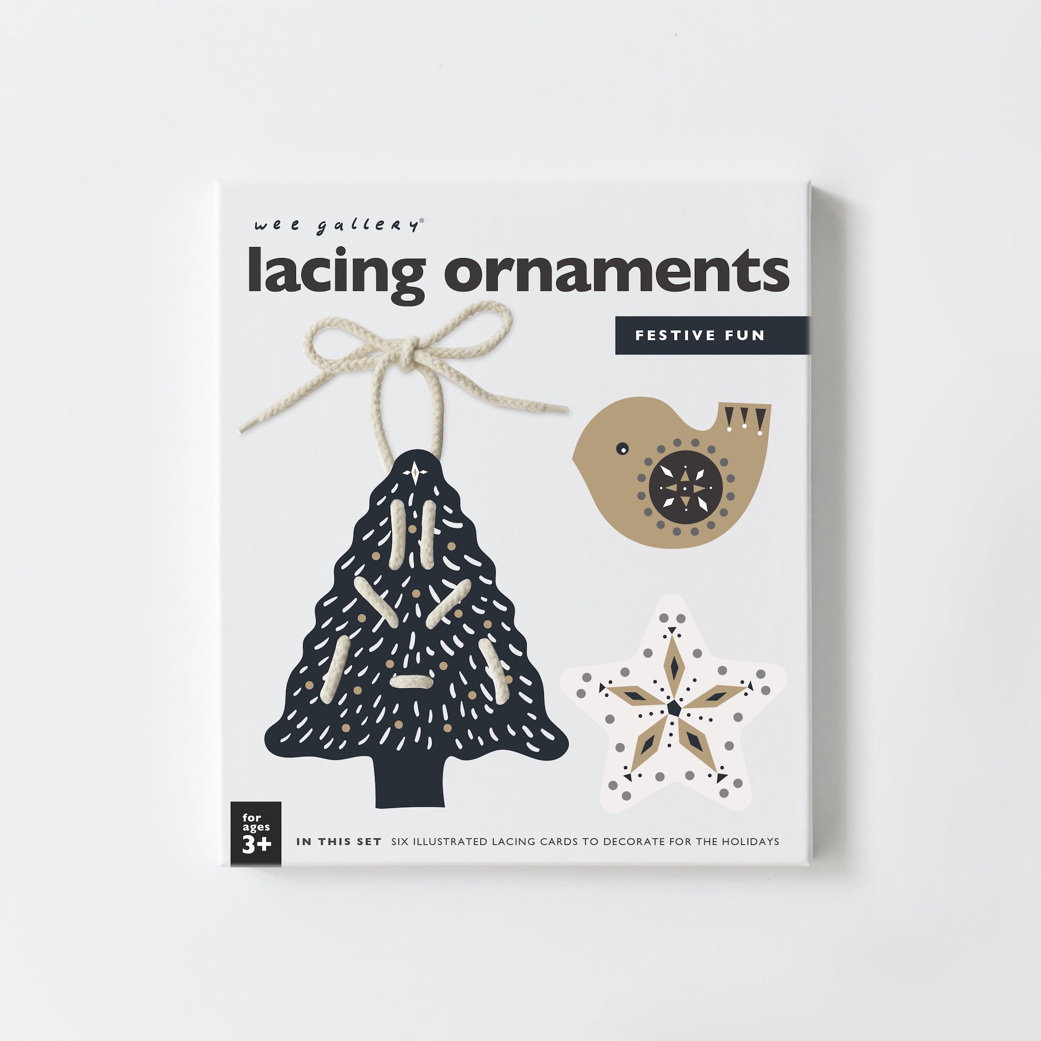 lacing-ornaments-holiday-cards-kids-christmas-craft.jpg