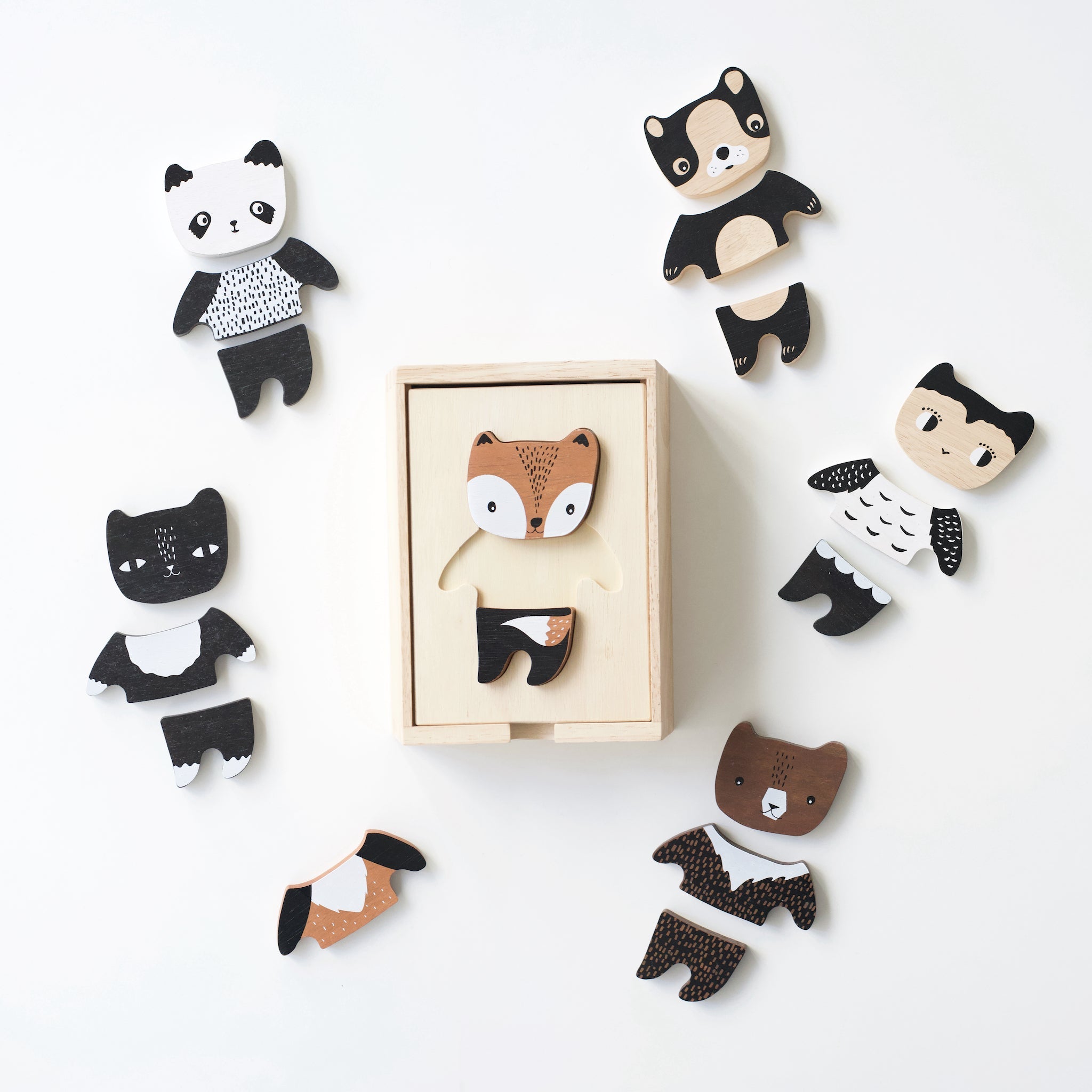 mix-and-match-animal-tiles-wood-childrens-toy.jpg
