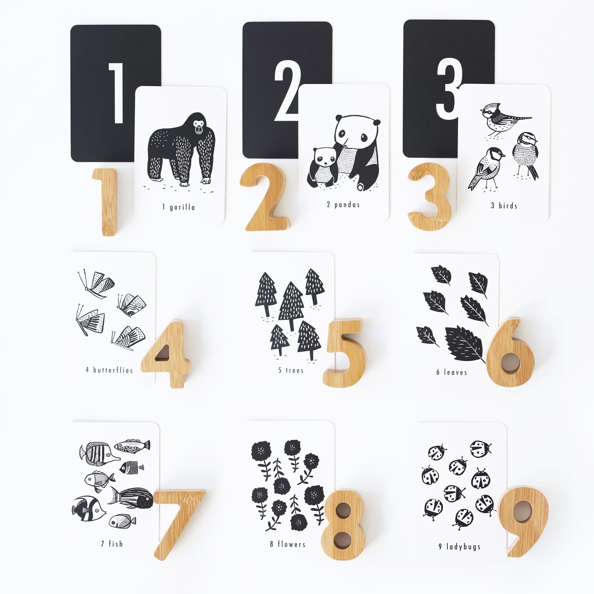 nature-number-cards-and-number-blocks-learn-to-count-for-kids_fd1bbfc5-a31e-4947-8657-2f2de362d0ad.jpg