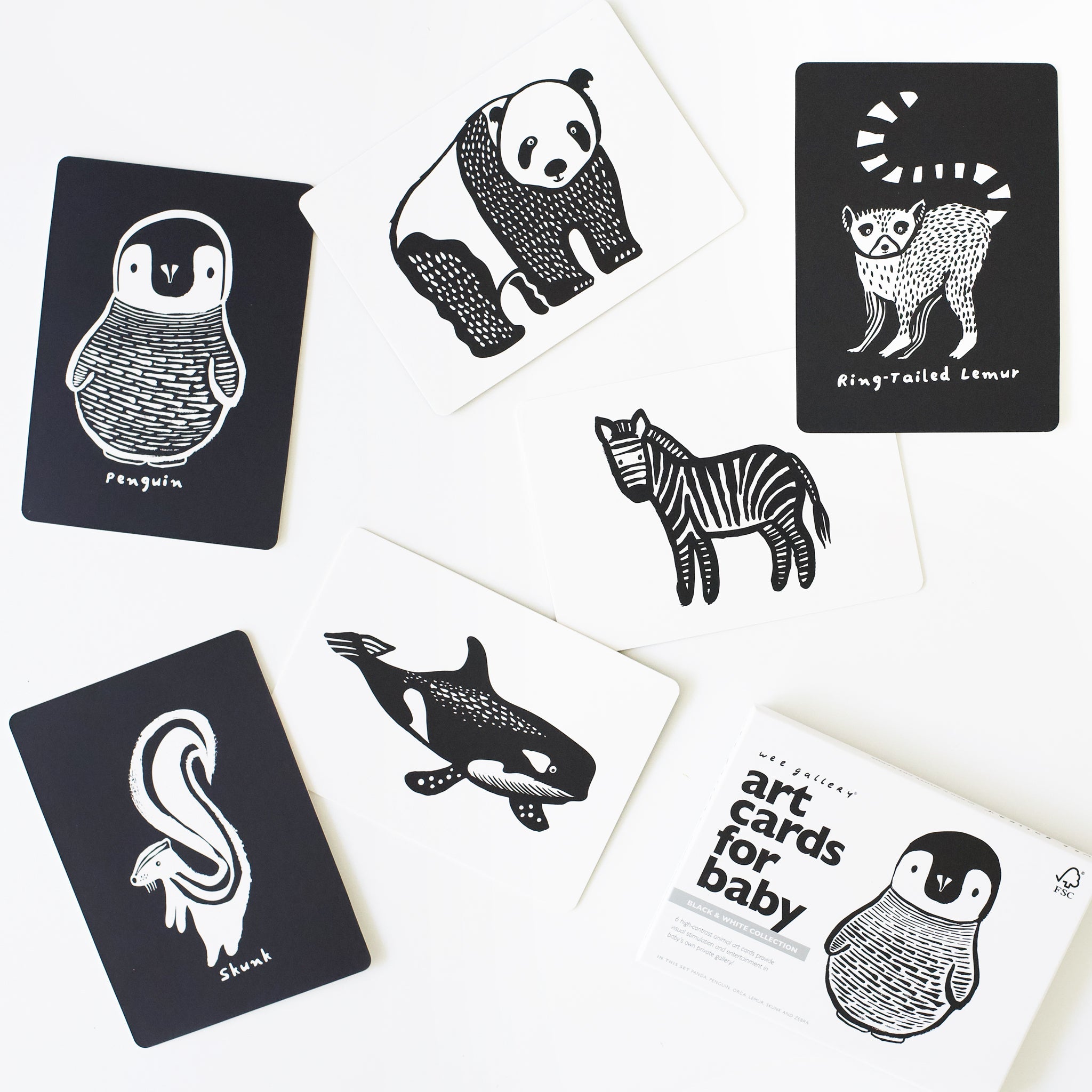 wee-gallery-art-cards-for-baby-black-and-white-animals.jpg