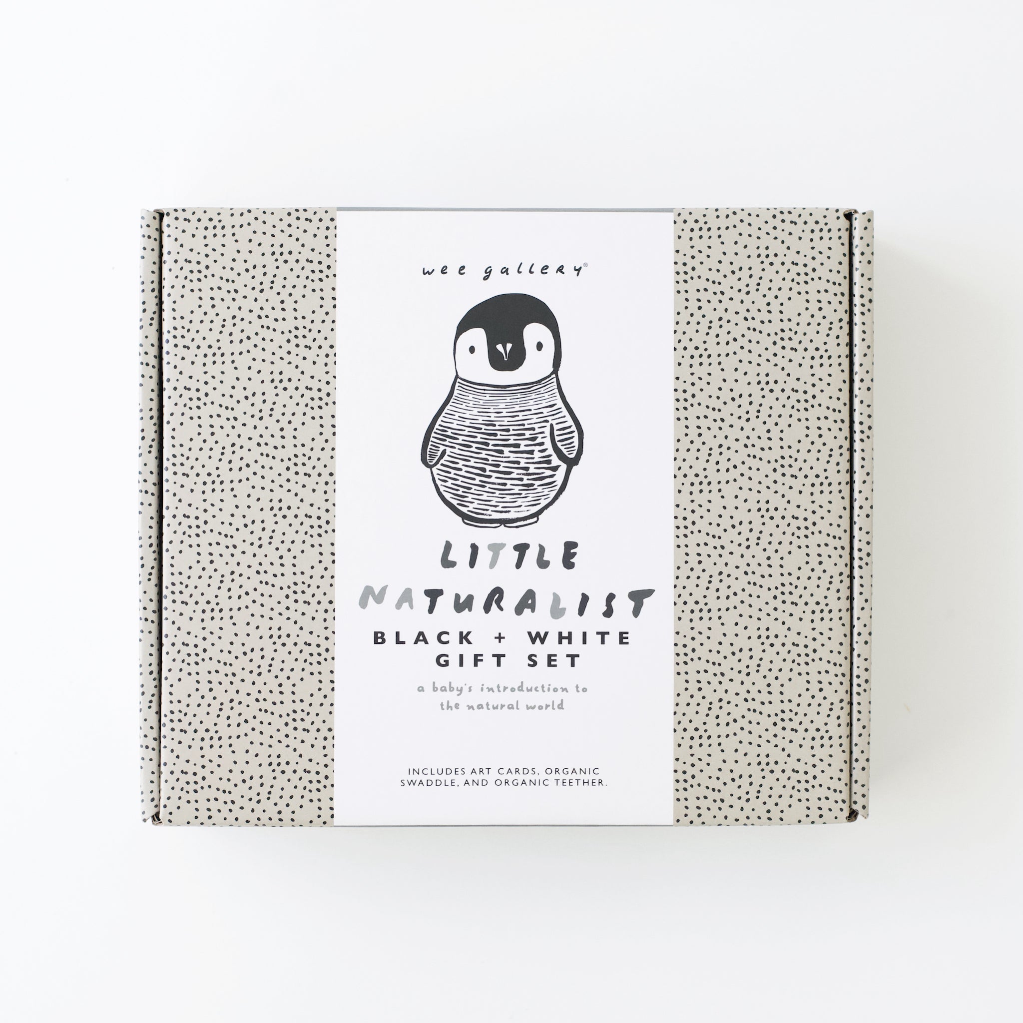 wee-gallery-gift-set-for-newborn-black-and-white-animals-organic-swaddle-teether-contrast-cards-1.jpg