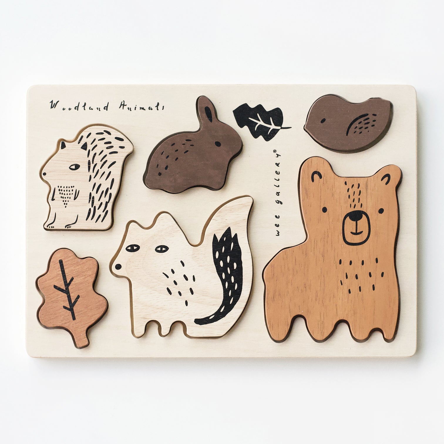 wee-gallery-toddler-wooden-tray-puzzle-woodland-1_76f7d158-9fe0-455d-ad31-8a27def00203.jpg
