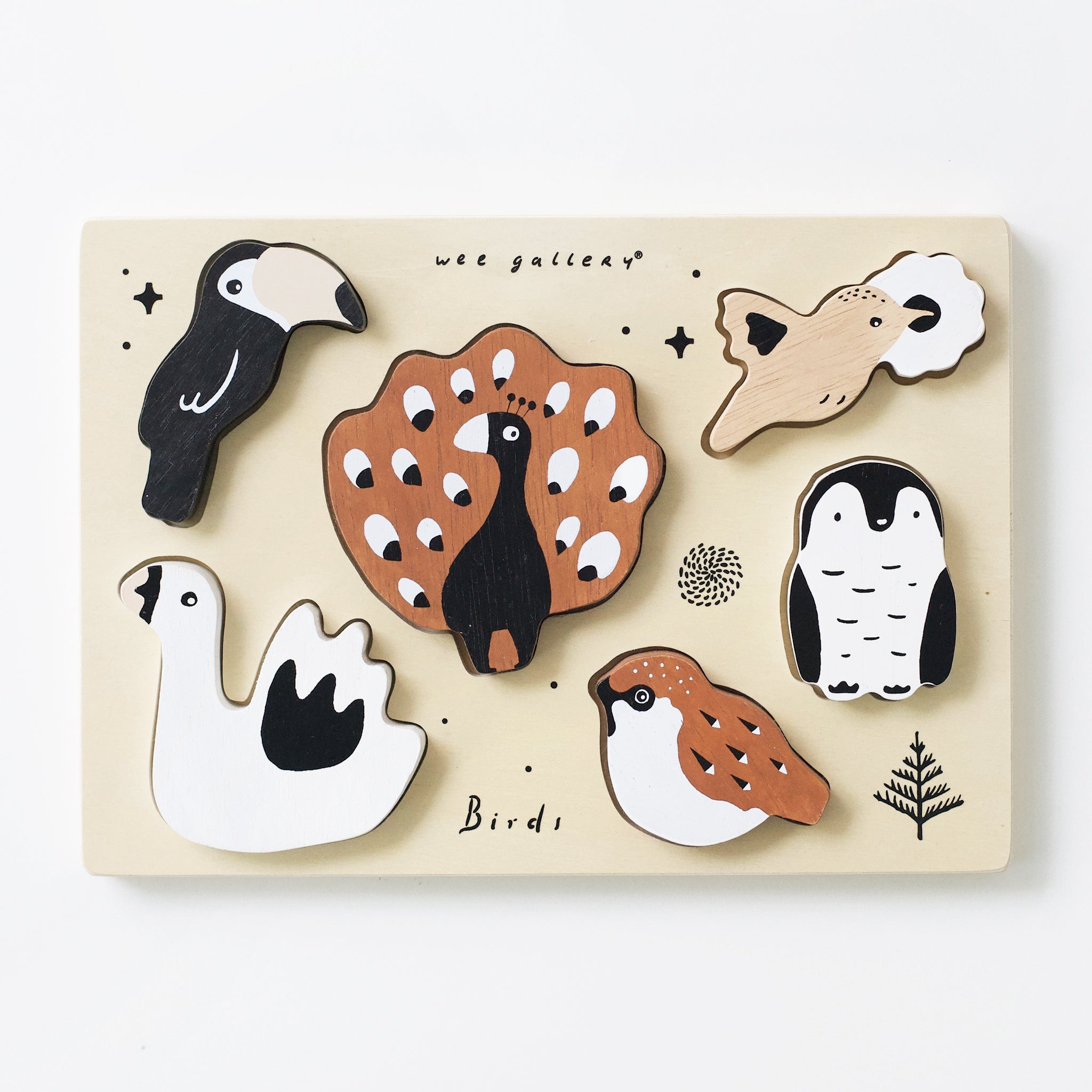 wee-gallery-tray-puzzle-wooden-pieces-birds-wood-toy-2_d3635509-09bb-4ecc-b2d3-1a58fcf5ac4b.jpg