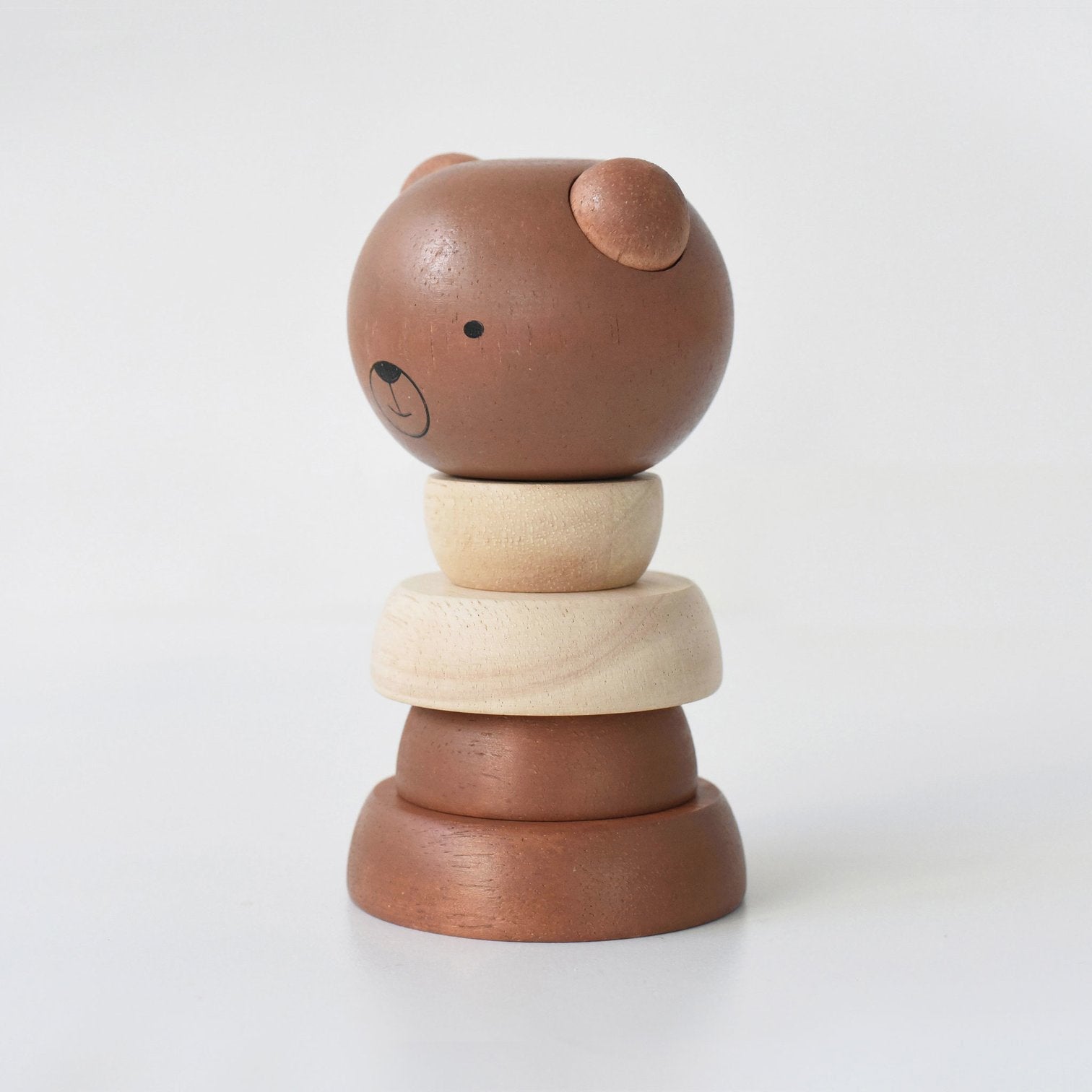 wee-gallery-wooden-toys-bear-stacking-toy-baby-toddler-2_1512x_a46a1a16-95ea-464c-98b4-95e517d7a8fb.jpg