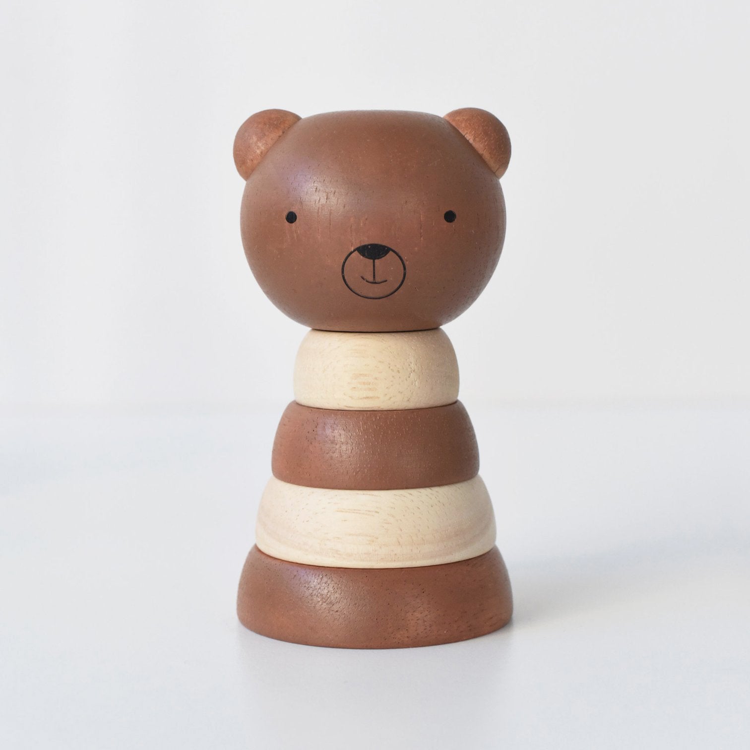wee-gallery-wooden-toys-bear-stacking-toy-baby-toddler_1512x_de4fa09f-b94f-4d8f-81dd-532b3cadc418.jpg