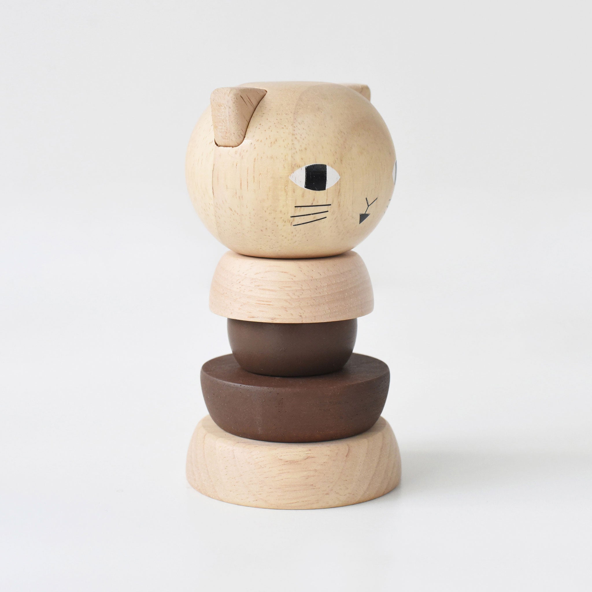 wee-gallery-wooden-toys-cat-creative-stacking-toy-baby-toddler-3.jpg