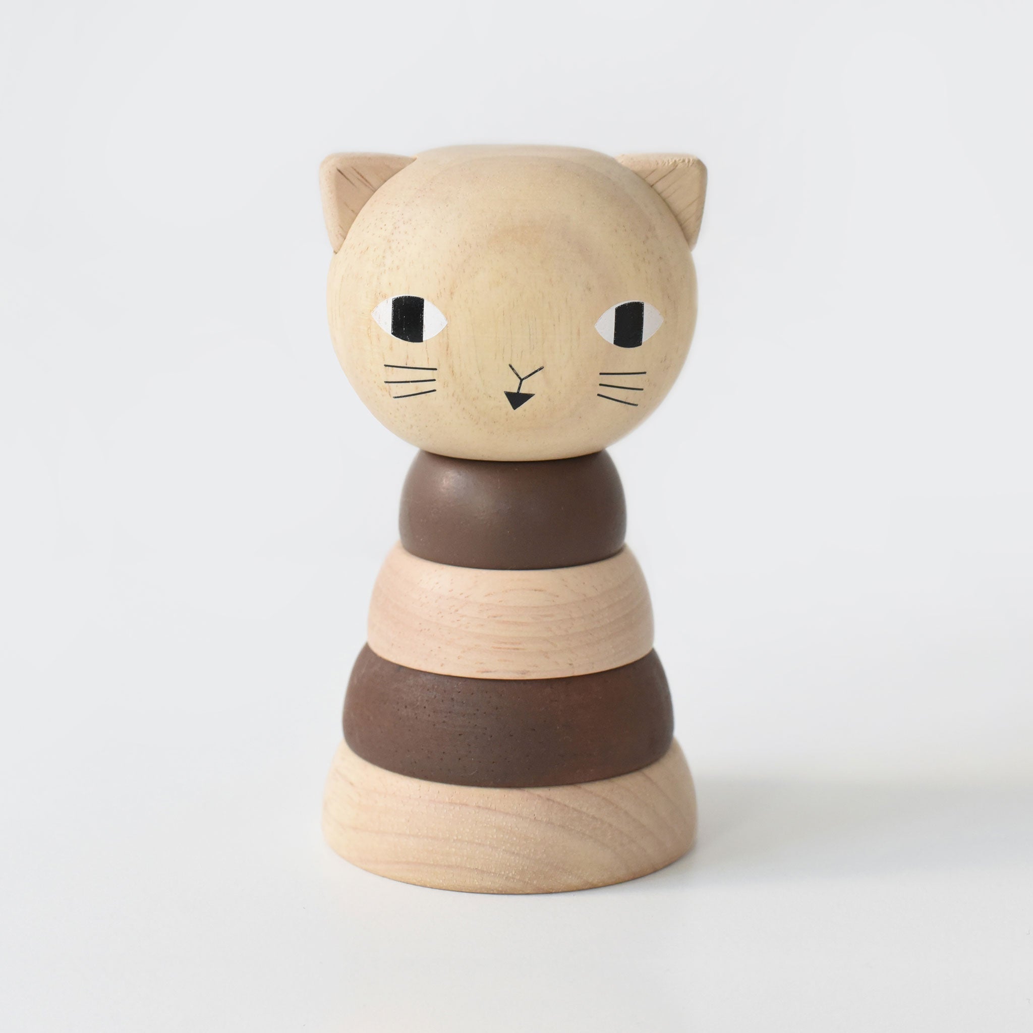 wee-gallery-wooden-toys-cat-stacking-toy-baby-toddler.jpg