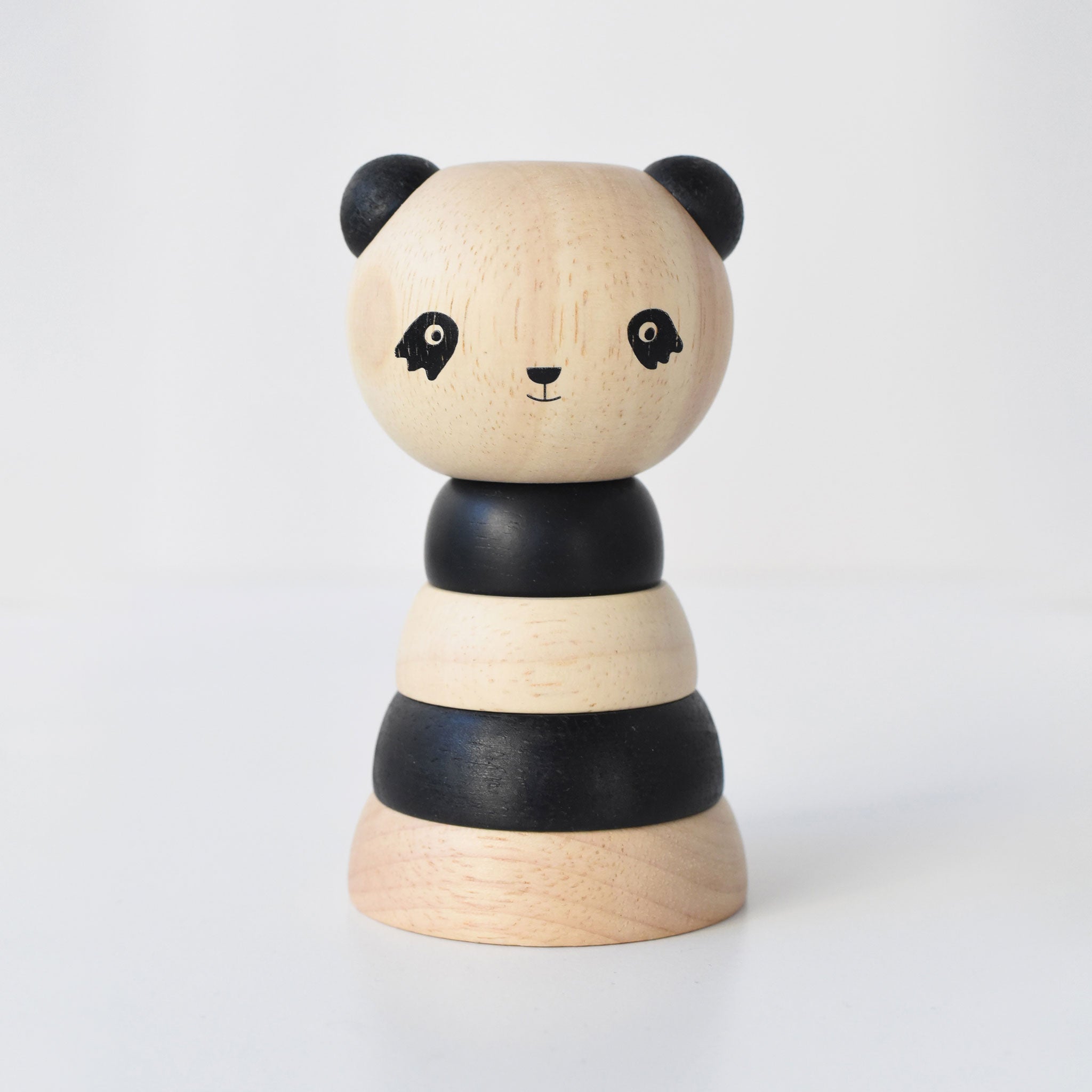 wee-gallery-wooden-toys-panda-stacking-toy-baby-toddler.jpg