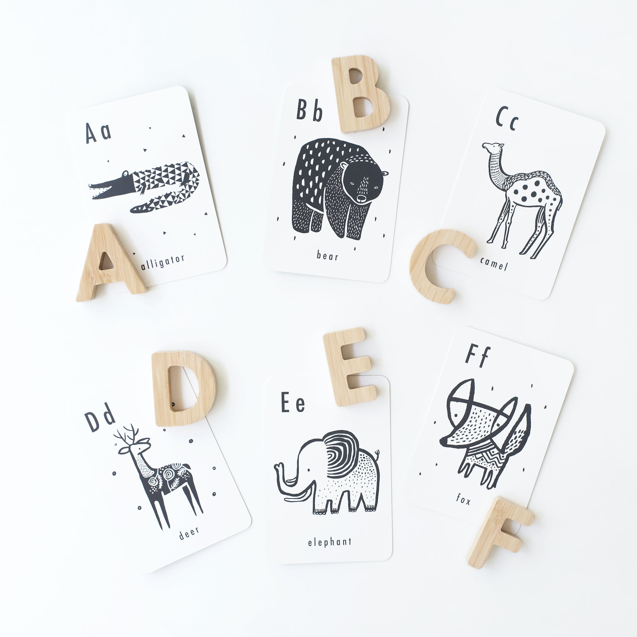 wooden-alphabet-with-animal-learning-cards-toddler-kids-games-2_abff5a9d-1153-428b-ac96-170112ffeb1d.jpg