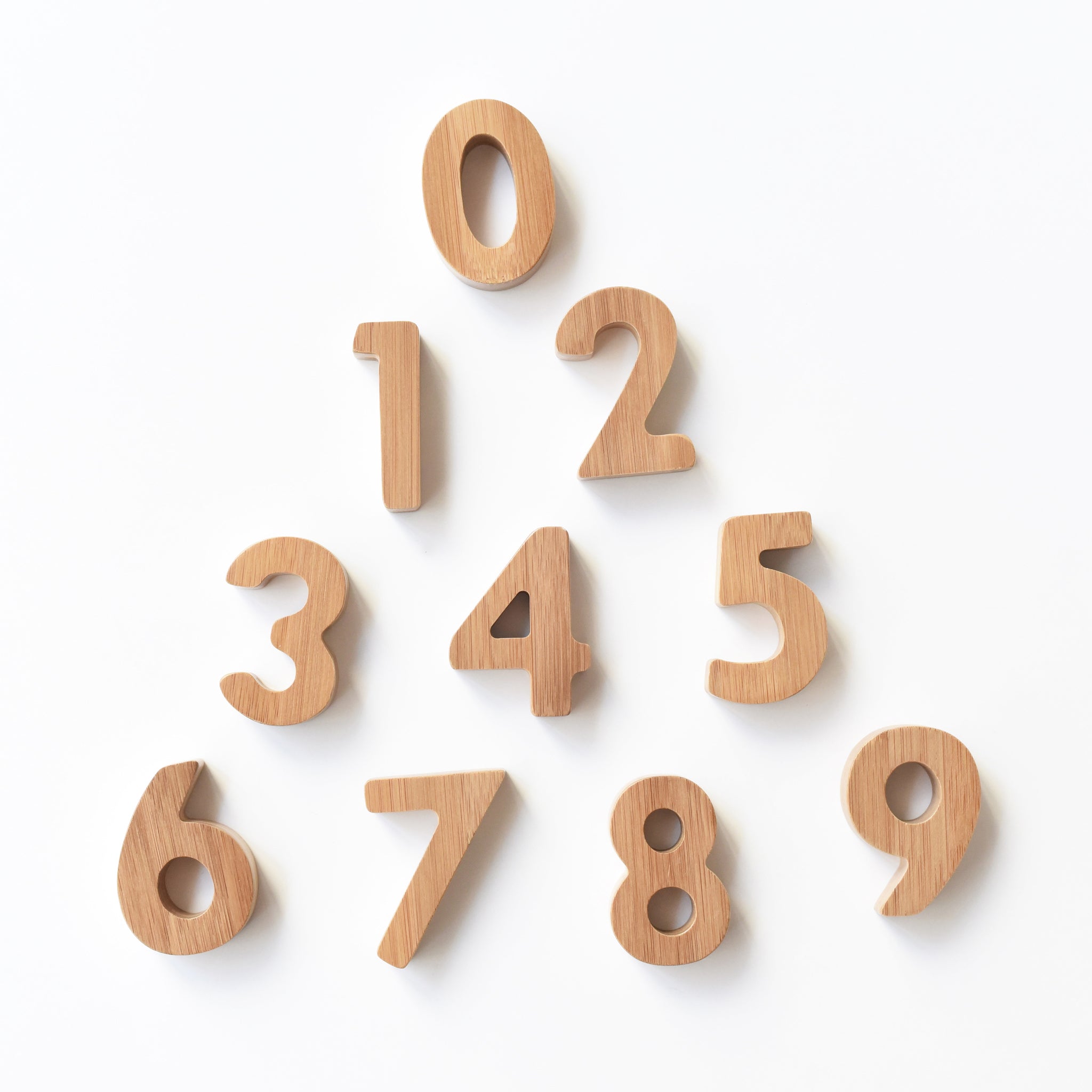 wooden-number-learning-blocks-toddler-kids-bamboo.jpg