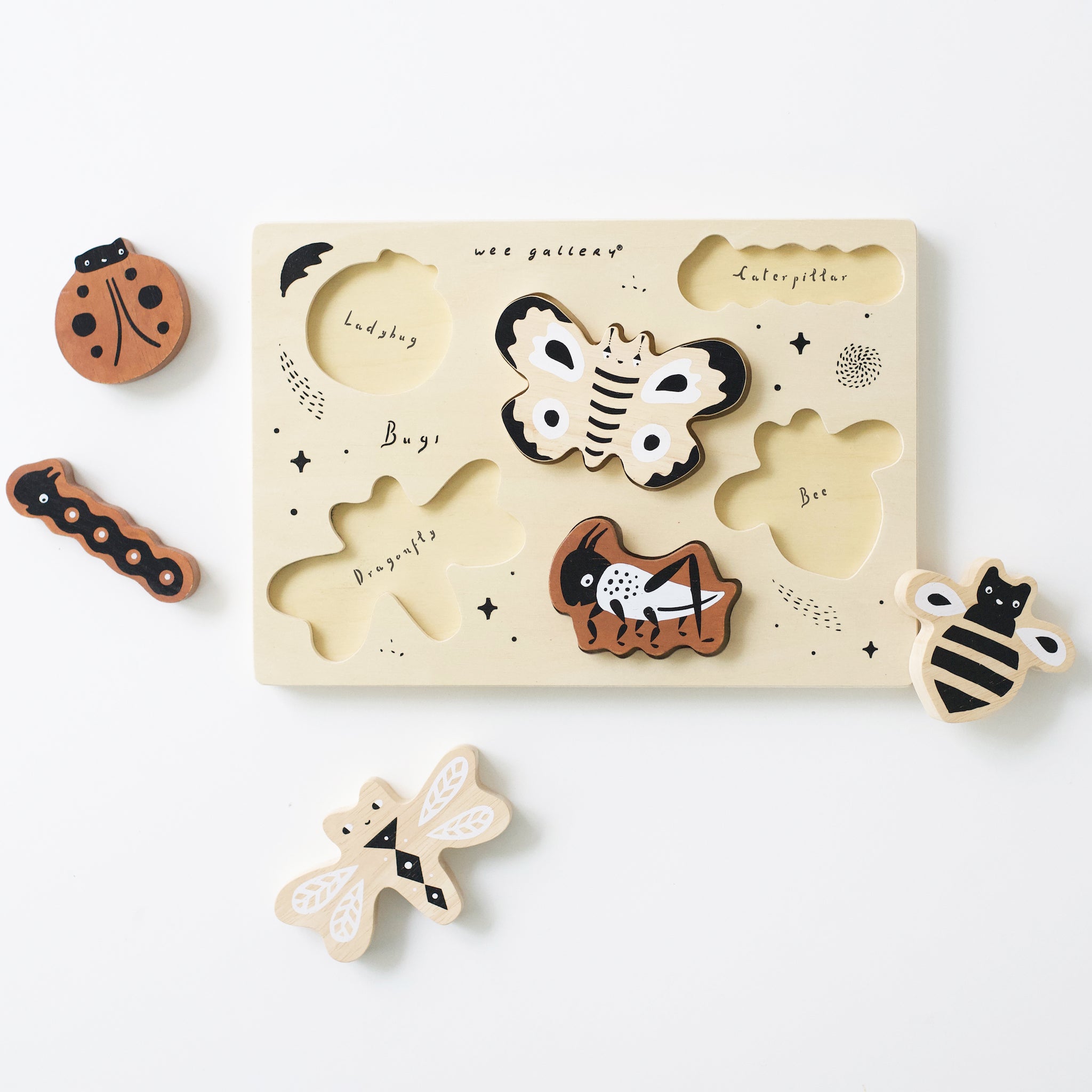 wooden-tray-puzzle-for-kids-beginner-wood-pieces-bugs.jpg