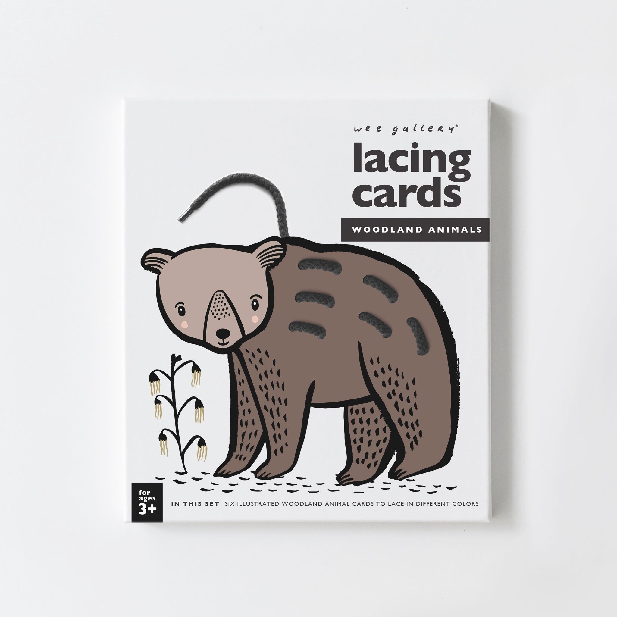woodland-animals-lacing-cards-kids-activity-toddler-educational_3a09dc60-f2de-4f45-ba00-5a3683b83545.jpg