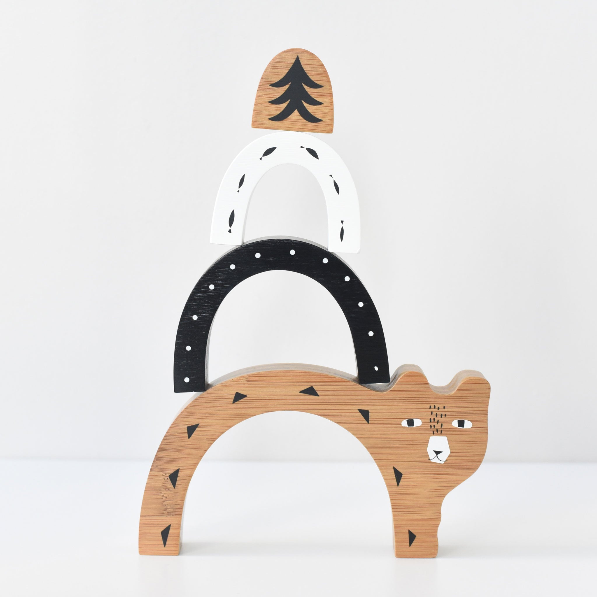 bamboo-nesting-bear-baby-toddler-stacking-toy-wood-blocks-HI.jpg