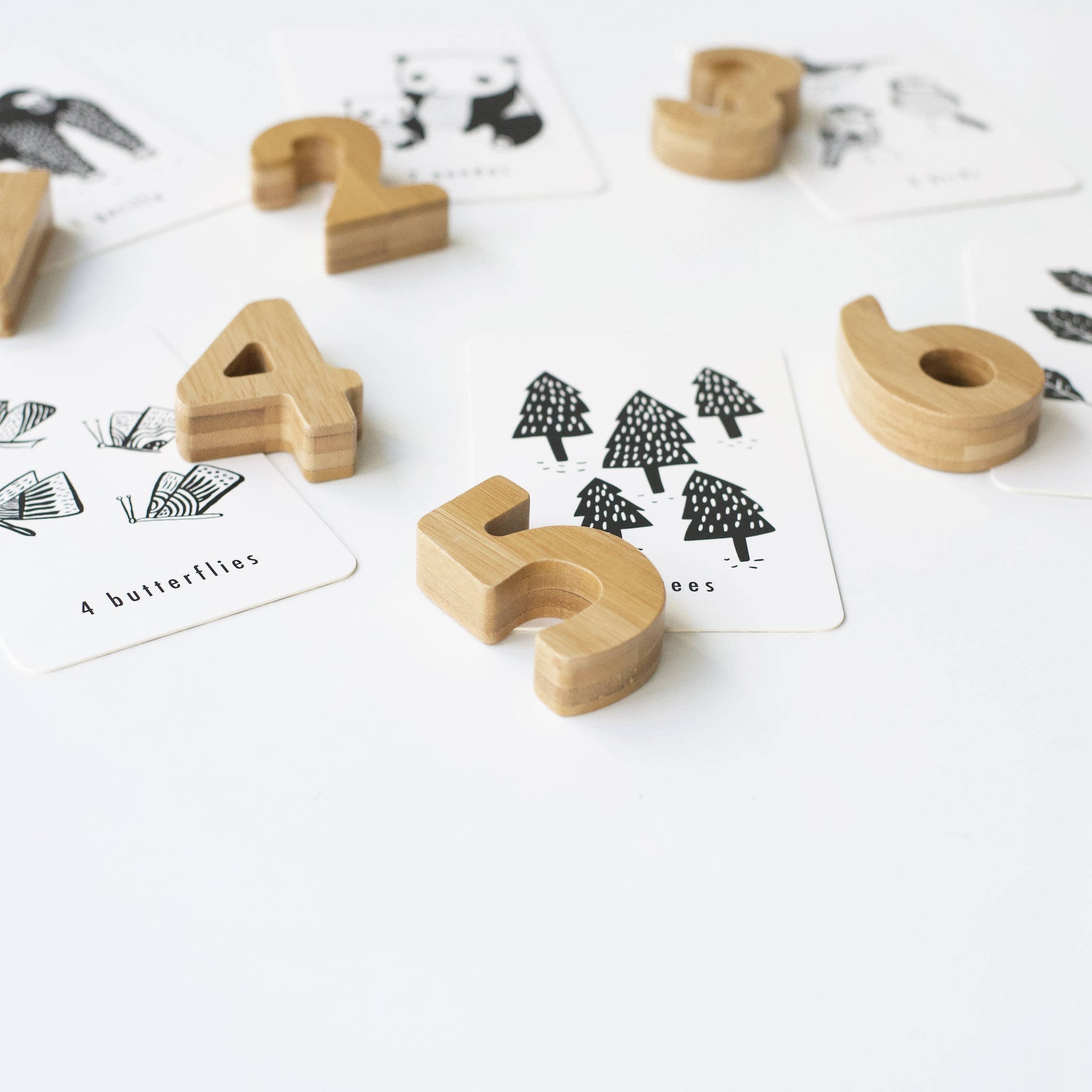 wee-gallery-wooden-numbers-bamboo-counting-kids-2.jpg